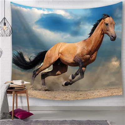 14 Домашний декоративный гобелен в скандинавском стиле настенный гобелен Декор Йога пляжный коврик 150x130 см/150x200 м одеяла - Цвет: 14