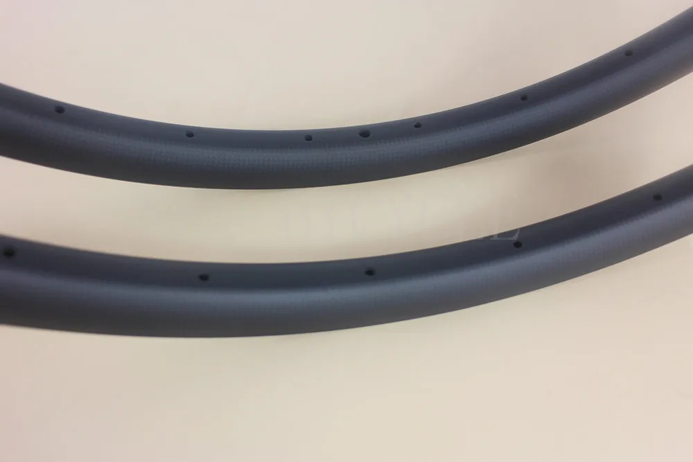 Фонарь диаметром 27 5 дюйма Высота 30 мм ширина 25 24/28 в с отверстиями|bicycle carbon rim|bicycle