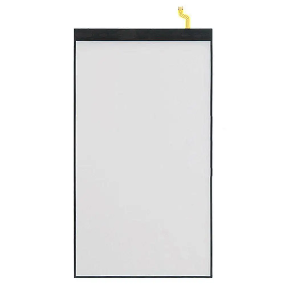 

ЖК-подсветка для Sony Xperia Z1 L39h C6903