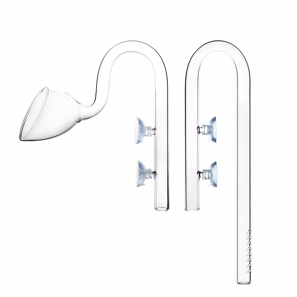 Фотоэлемент с двойной присоской для фиксации аксессуар фотоэлемент емкостью 13