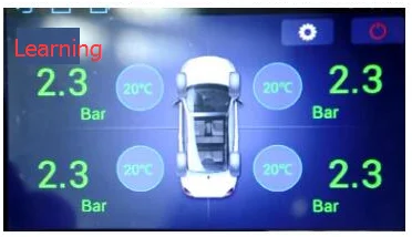 Часто задаваемые вопросы о Ownice C500 quad core Android Car DVD