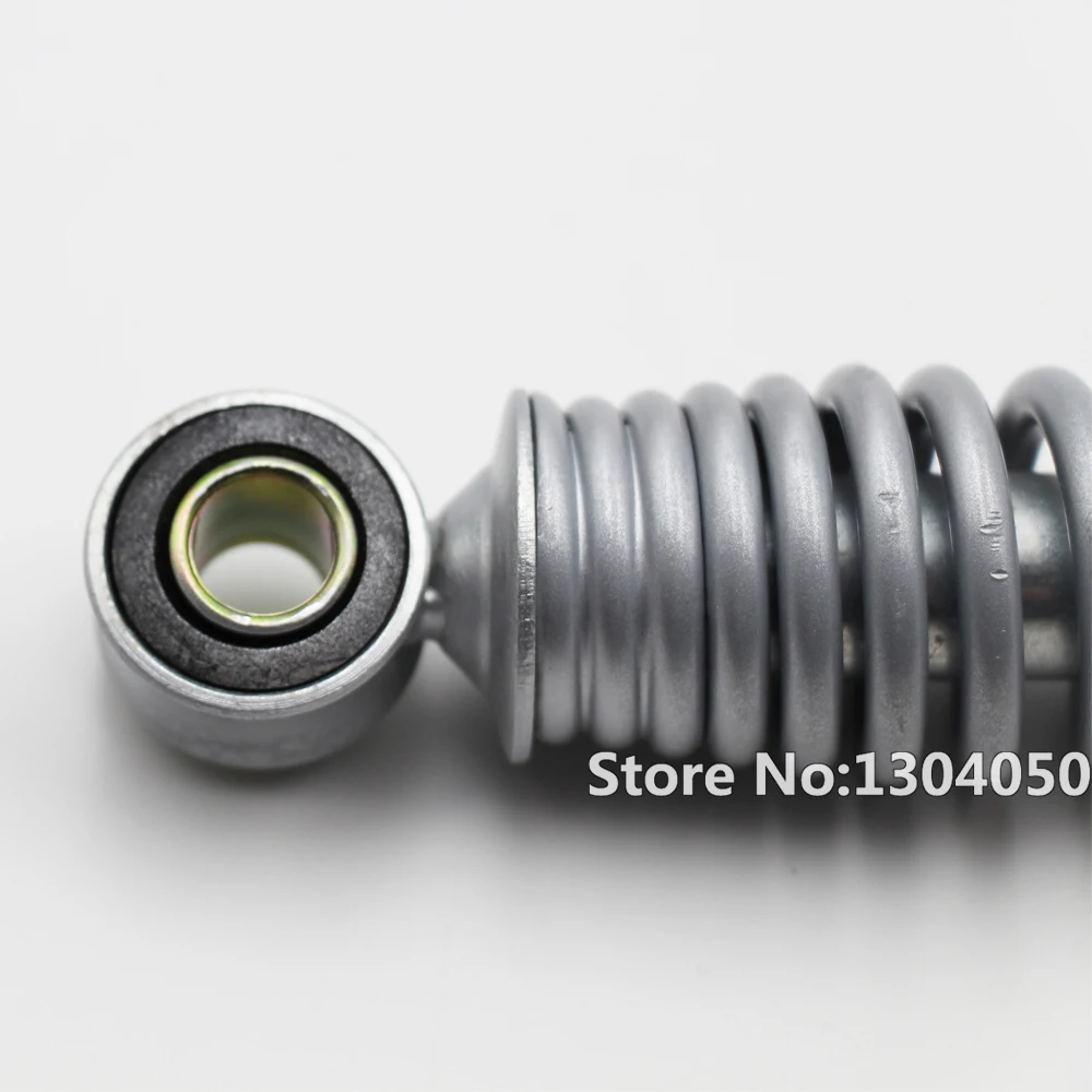 Задний амортизатор подвески для YAMAHA PW50 PY50 PEEWEE 50|suspension shocks|suspension rearsuspension spring |