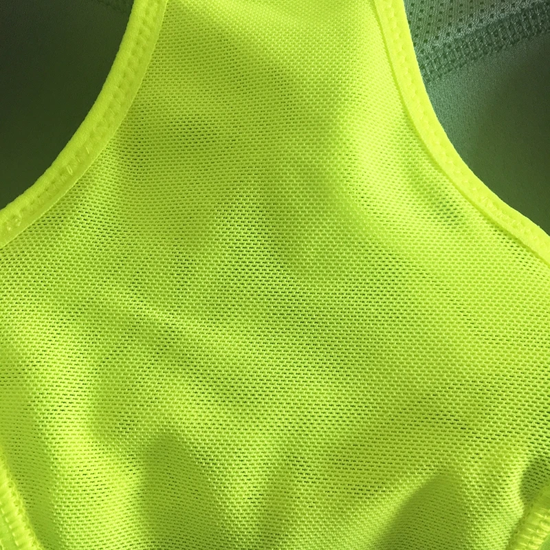 Оригинальный Новое поступление NIKE Для женщин спортивные бюстгальтеры