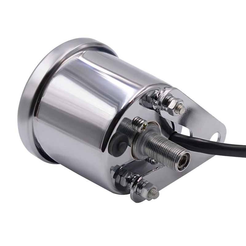 Универсальный многофункциональный модифицированный мотоциклетный инструмент