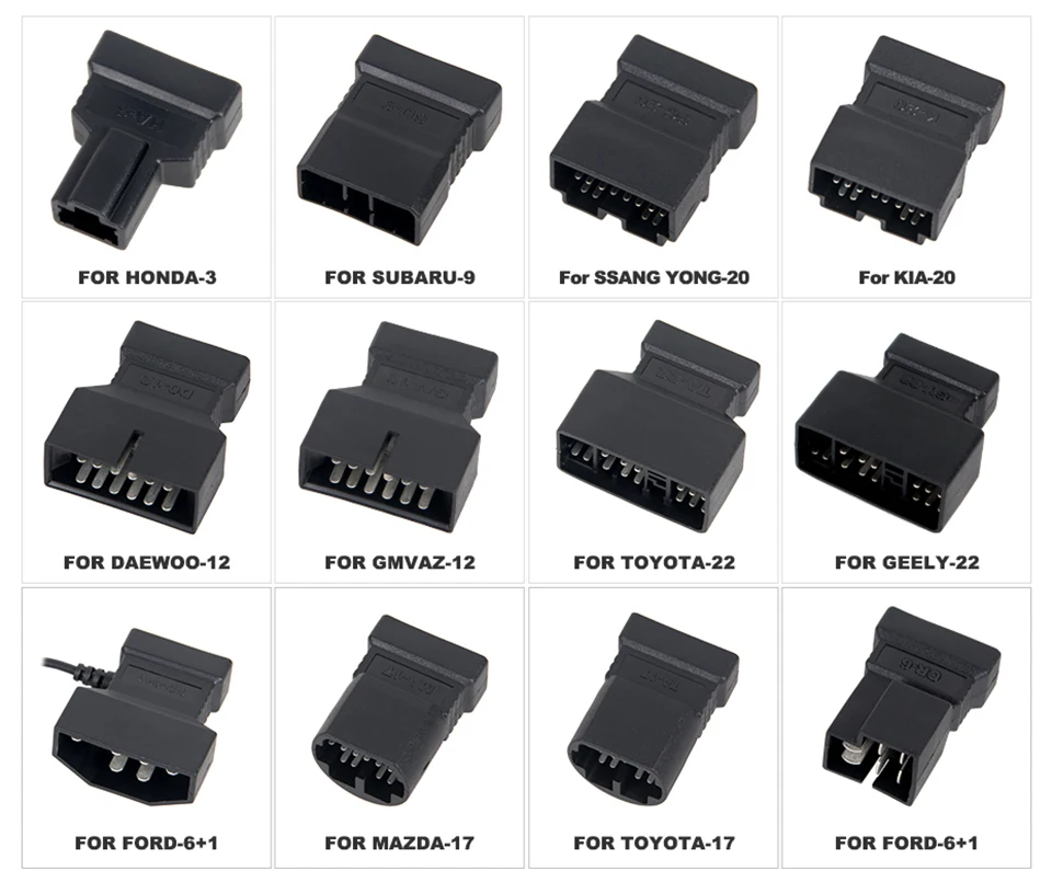 Launch X431 V+ V Plus 10,1 дюймов авто диагностические инструменты полная система OBD2 автомобильный сканер Профессиональный Автомобильный сканер PK X 431 Pro3