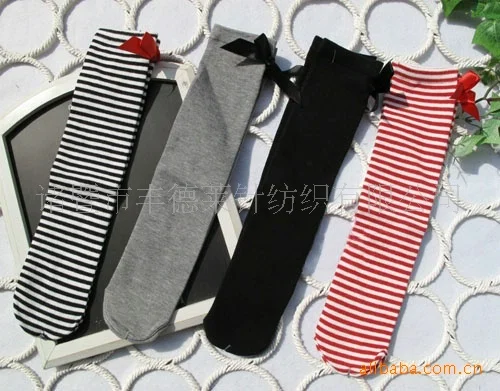 3 пары гетры для девочек на возраст от 1 до 8 лет платье принцессы хлопковые носки