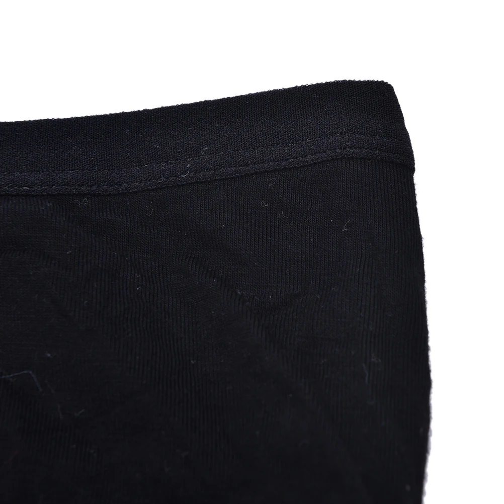 1 шт. Для женщин физиологические трусы герметичные менструации и удлинения