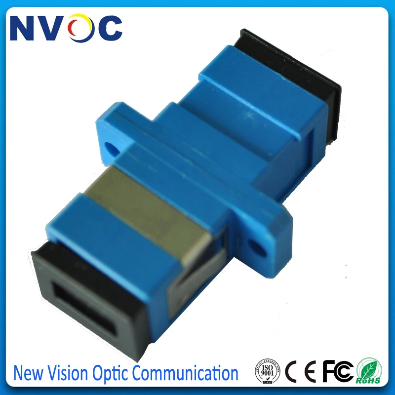 10 шт. 2 порта пустая розетка панель + 5 4 патч-панель 40 SM SX SC/UPC адаптер LC/UPC | Мобильные