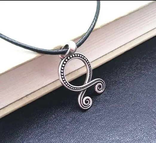 Пираты Викинга руны норвежский амулет религиозный тролль крест подвеска