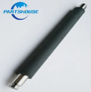 1 шт. Новый Дубликатор A4 ролик давления для Ricoh RV RZ 230 EV EZ 200 Нижний роликовый