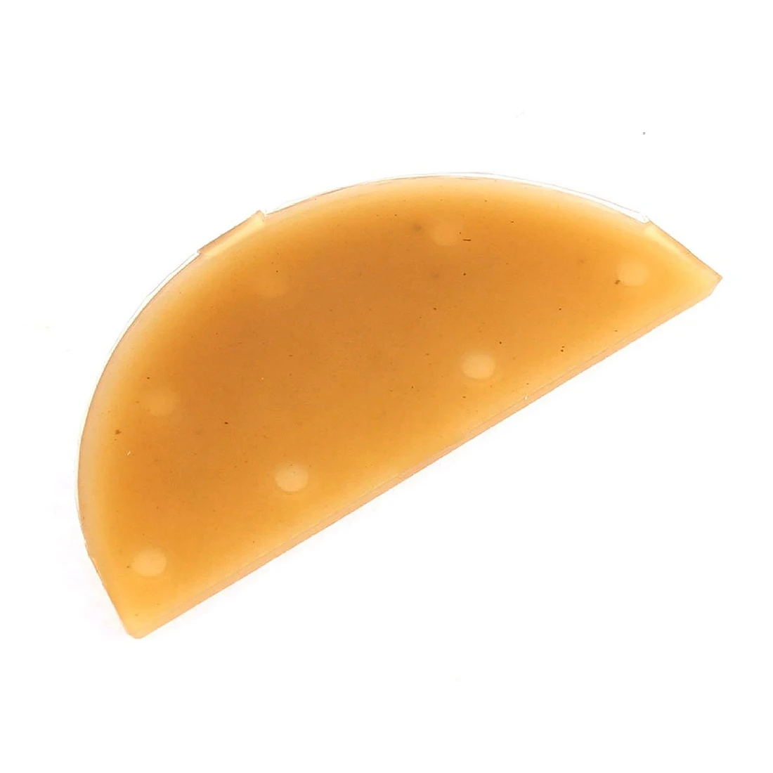 SFDC-10Pcs резиновая обувь сапоги каблуки подошва пластинки для ремонта защитные