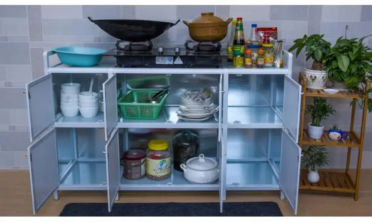Sala De Jantar Dolap Kaplama Sidebord восстановленная Meuble кухня, буфет Mueble Cocina шкаф приставные столы мебель
