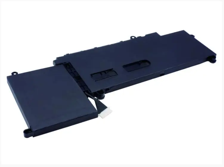 Аккумулятор Cameron Sino 3700mAh для HP Stream 11 11-D010NR 11-D023TU 11-R000NG 11-R008TU 11-R010NR 11-R050SA 787520-005 |