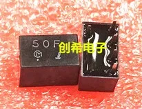 

LTM450FW 1 + 4