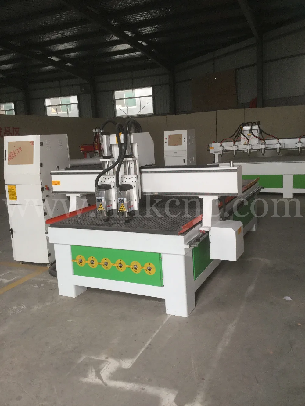 agents required spindle motor for cnc/wood cnc router/cnc stone carving machine | Инструменты