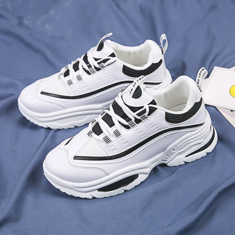 Официальная обувь для бега мужские 95 массивные кроссовки с сеткой Ultras stablbility