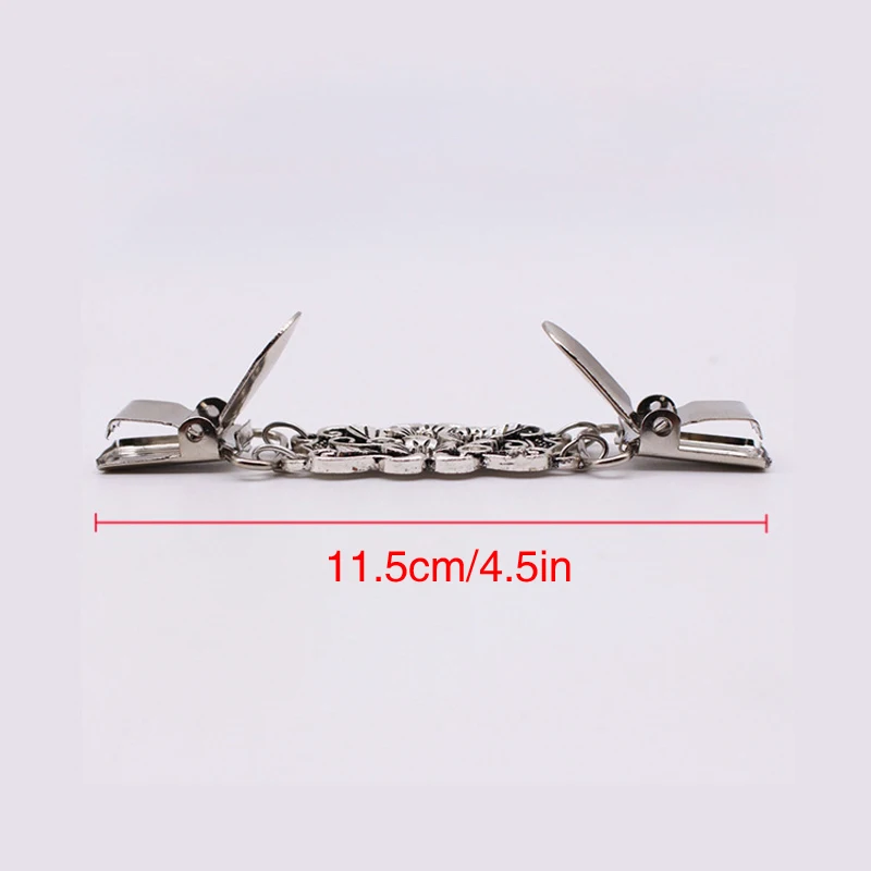 Модные солнцезащитные очки в стиле ретро с покрытие соской Пряжка Декор одежды