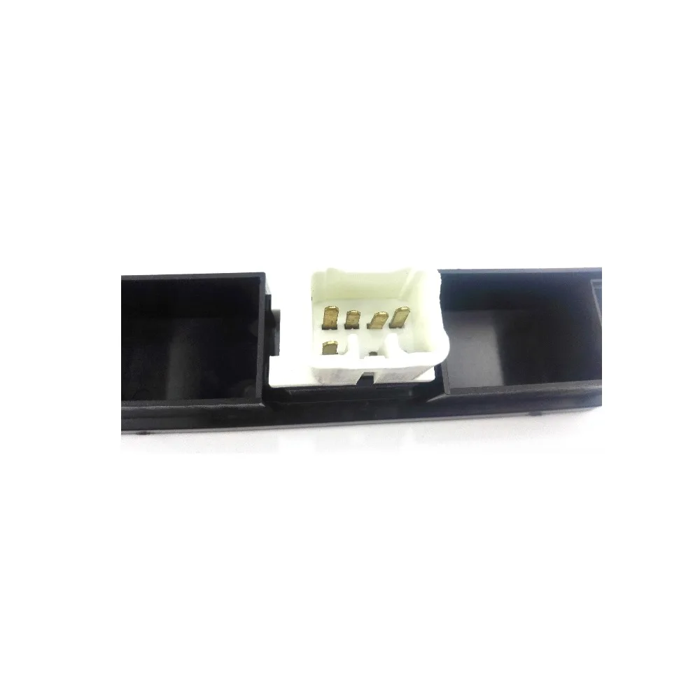 Переключатель Стеклоподъемника Master Power для Suzuki Vitara 37990-60A00 3799060A00 37995-60A00 |