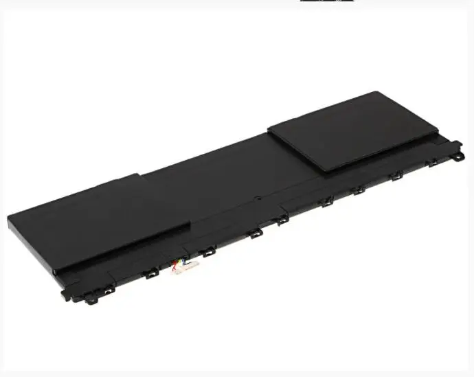 Samsung A71 Аккумулятор Купить Оригинал