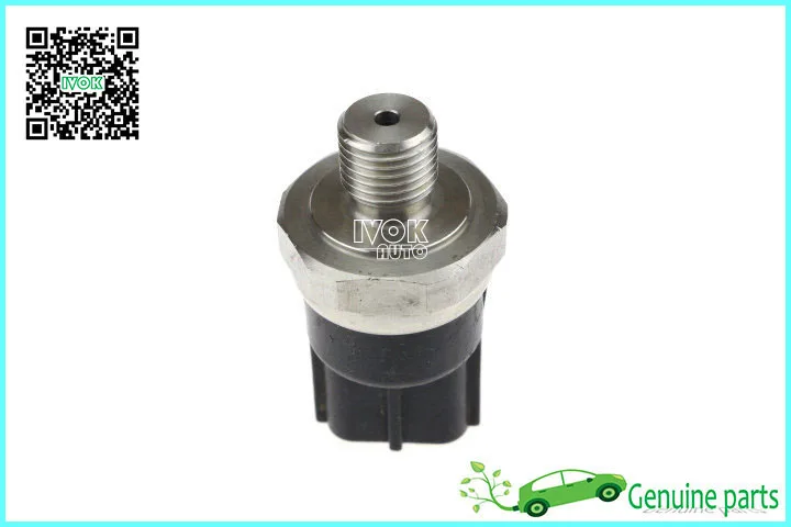 Натуральная масло Датчики давления для Mitsubishi Colt Plus Dion Lancer stde CEDIA Динго lshc3 mr483948