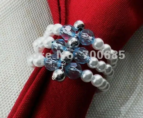 

Кольцо для салфеток/кольцо акриловое, для салфетки/распродажа aliexpress