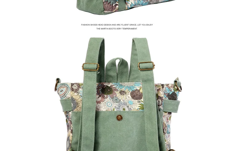 Mochilas, рюкзак Mochila Escolar, новинка, рюкзак на плечо, сумка-мессенджер для женщин, для колледжа, корейский ветер, Xiekua, ткань для упаковки
