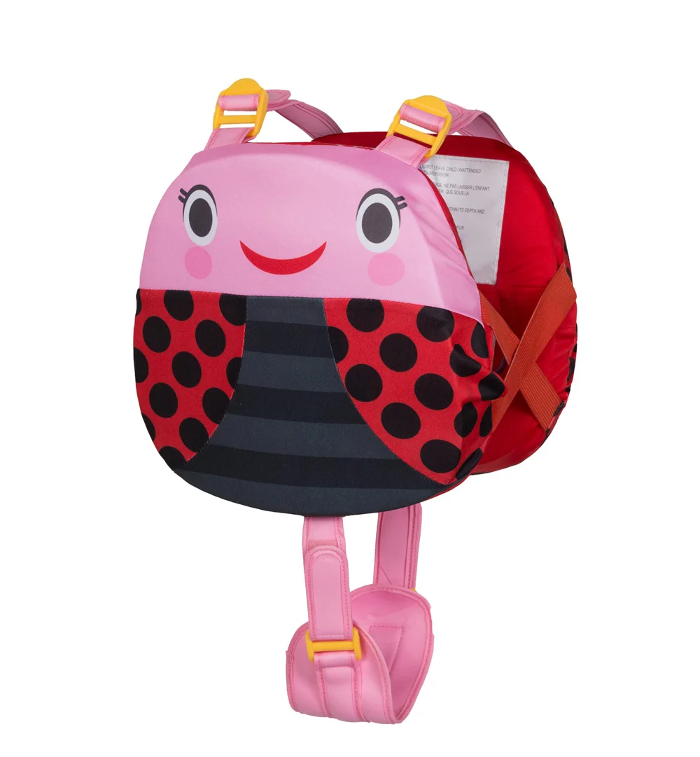 Детский плавучий жилет для плавания дрейф 25 кг HelloKitty|swimming buoyancy|buoyancy vestchildren's lifejacket |