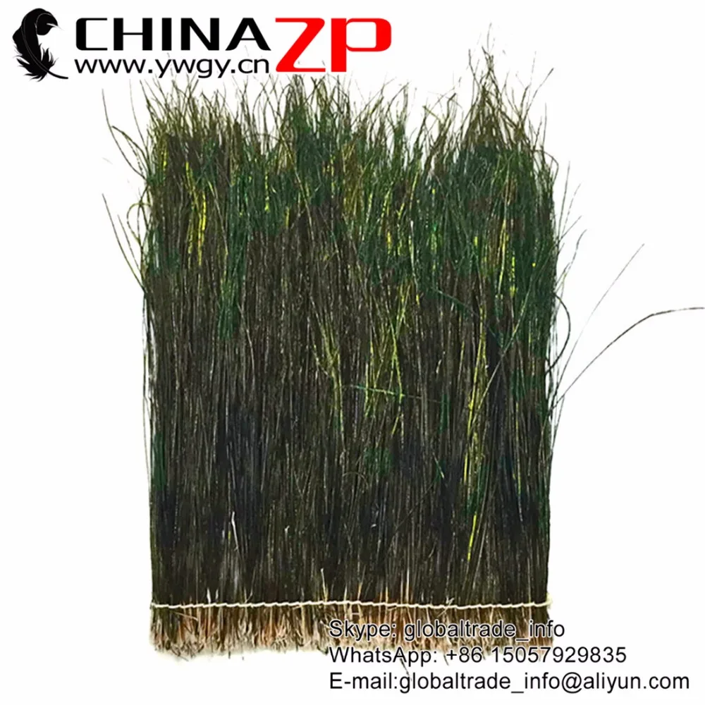 Yiwu ZP Crafts Co. Ltd высококачественные натуральные зеленые с некоторыми золотыми