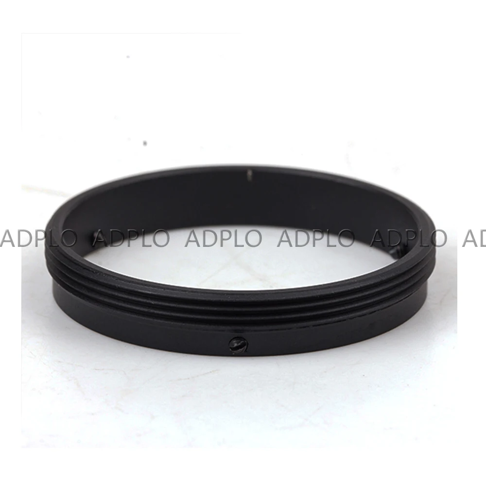 Подходит для объектива Φ Exakta адаптера с винтовым креплением M42|exakta lens|mount adapterm42