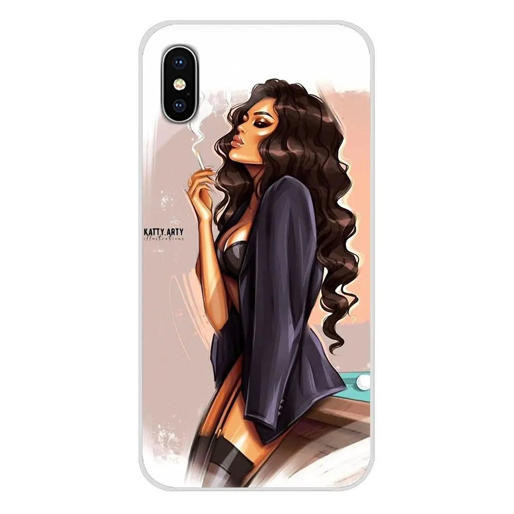 Для Samsung Galaxy A3 A5 A7 J1 J2 J3 J5 J7 2015 2016 2017 принцесса Super MaMa baby mom girl аксессуары чехол для
