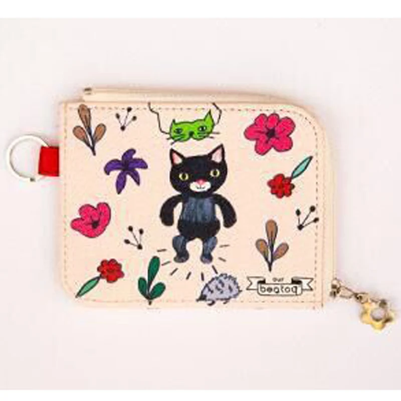 Высокое качество Темный Счастливый Слон Luckly Пингвин ходьба утка лес