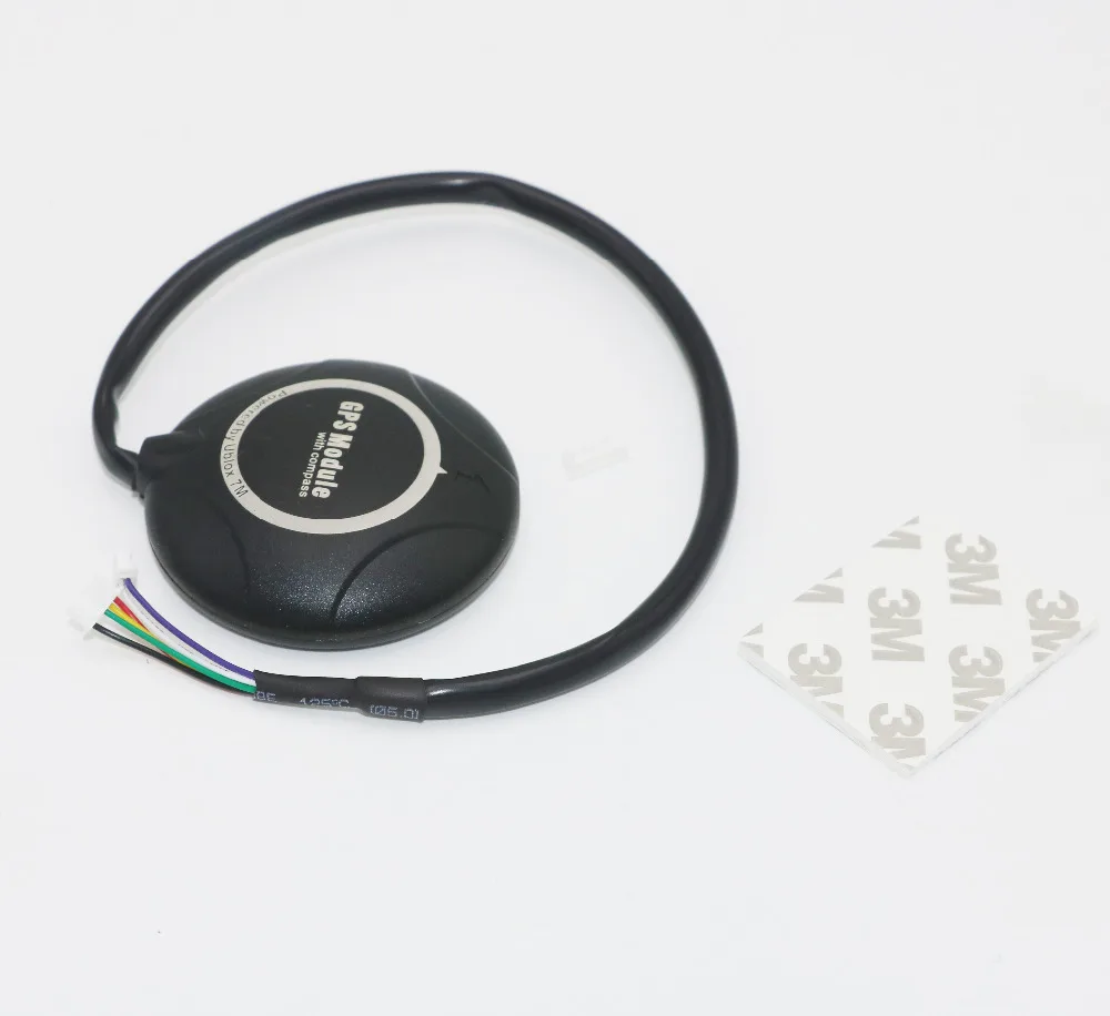 F450 стойка квадрокоптера комплект рама APM2.8 и 7 м gps A2212 2212 1000KV XXD 30A 1045 реквизит для радиоуправляемого квадрокоптера