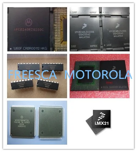 Высокое качество MPC8560VT833KB новые и оригинальные IC | Электронные компоненты