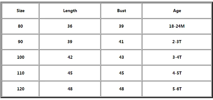 

2018 Autumn Baby Girl Love Striped T Shirt Children Clothing Kids Girls Wild Tee Shirts Girl Top Tees Baby Pullovers Sweatshirts