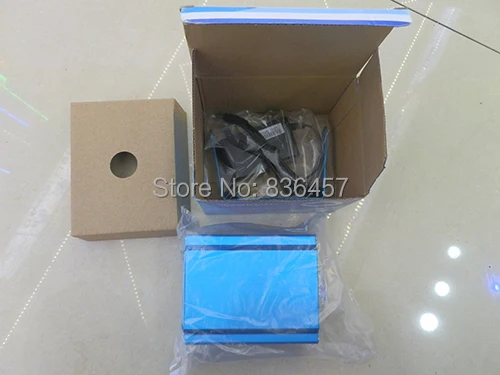 Горячая распродажа мини лазерный проектор R и G диско DJ сцены из светодиодов свет