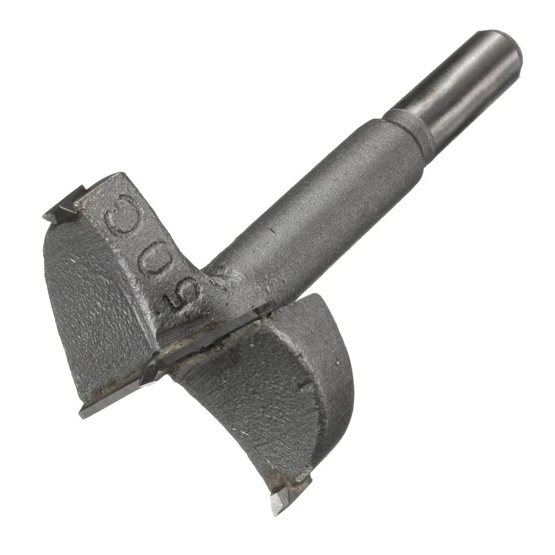 HSS Форстнер бит деревянные дрели художественные буры трубы сверла 50 мм |