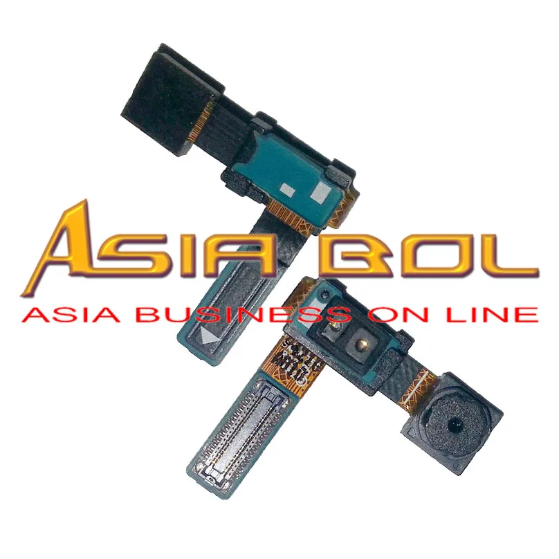 Гибкий кабель для фронтальной камеры сменные детали Note 3 lite neo N7505 N750| |