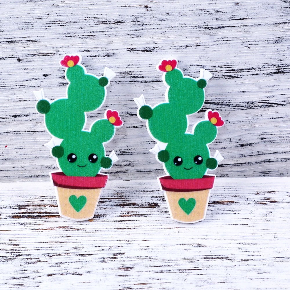 Аксессуары David цветок девушки животные фотоэлемент акриловый кабошон сделай сам