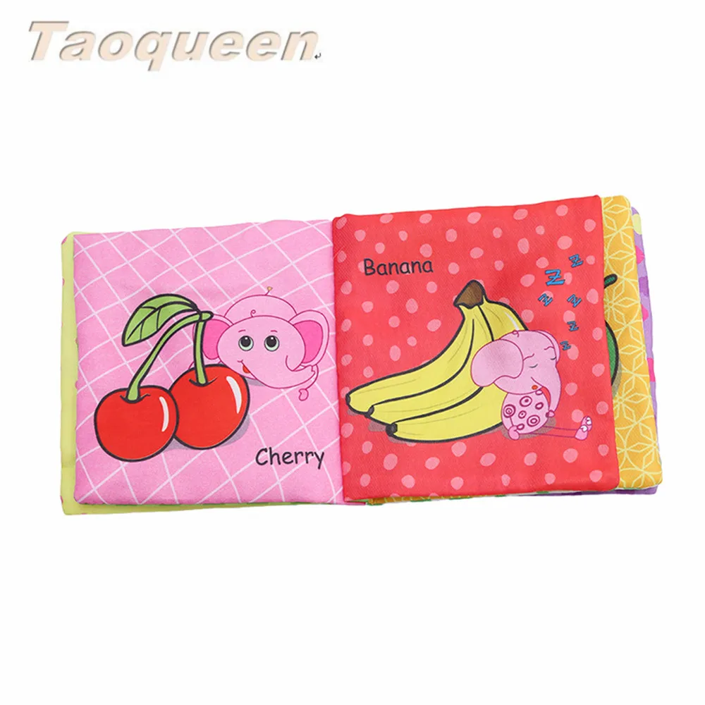 Детские погремушки Taoqueen мягкие игрушки для мобильных телефонов коляска