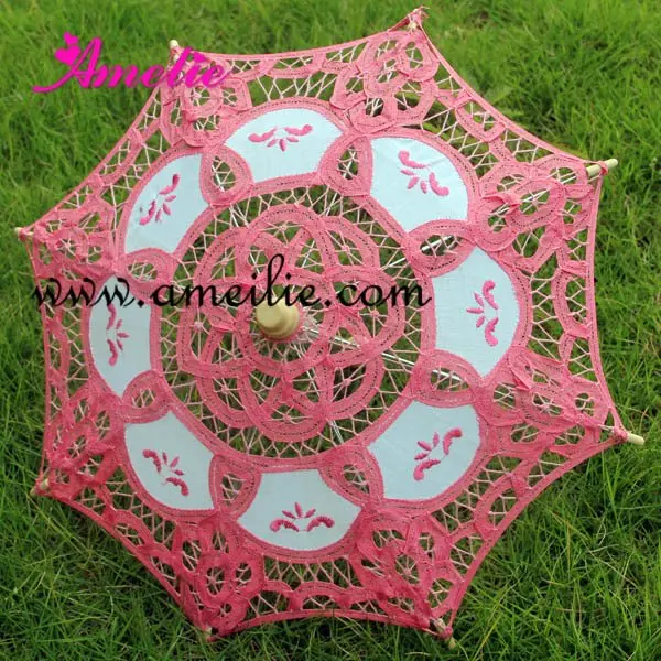 Популярное платье для вечеринки в классическом стиле Ins маленькие кружевные