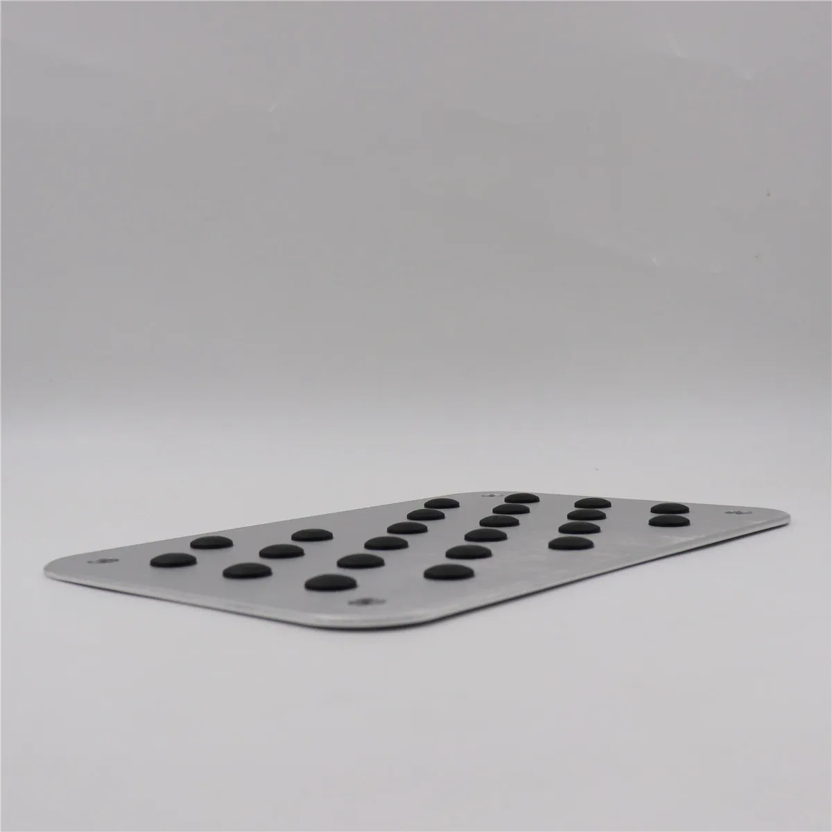 Нескользящие напольные коврики DEE для автомобиля внедорожника напольный коврик