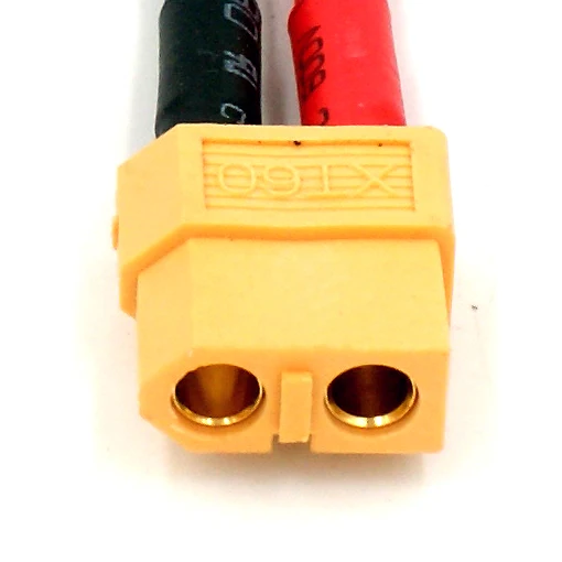 TCBWORTH RC вертолетный Липо батарея 6S 22,2 V 5000mAh 40-80C батареи для РУ самолет квадротор AKKU Drone 6S батарея LiPo - Цвет: XT60