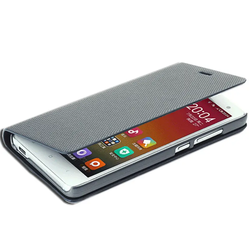 Мягкие флип чехол футляр из натуральной кожи ForUlefone Power2 Близнецы Pro|Чехлы-книжки| |