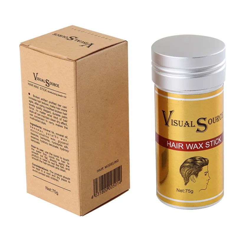 Быстрый фиксированный ремонт свежий запах волос повышает текстуру делает волосы