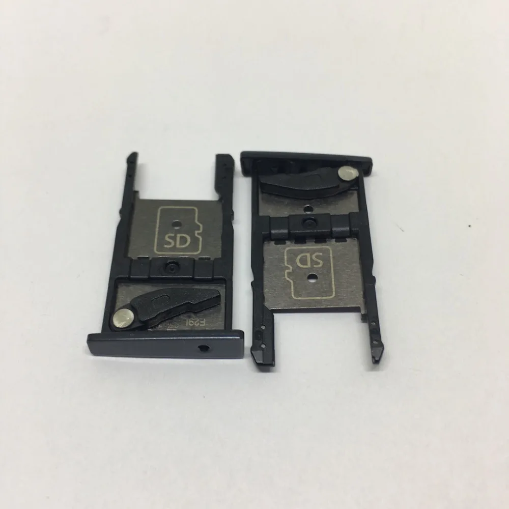 Удерживающий лоток для SIM-карты Motorola Moto X Play XT1561 XT1562 XT1563 XT1564 Droid Maxx 2 XT1565