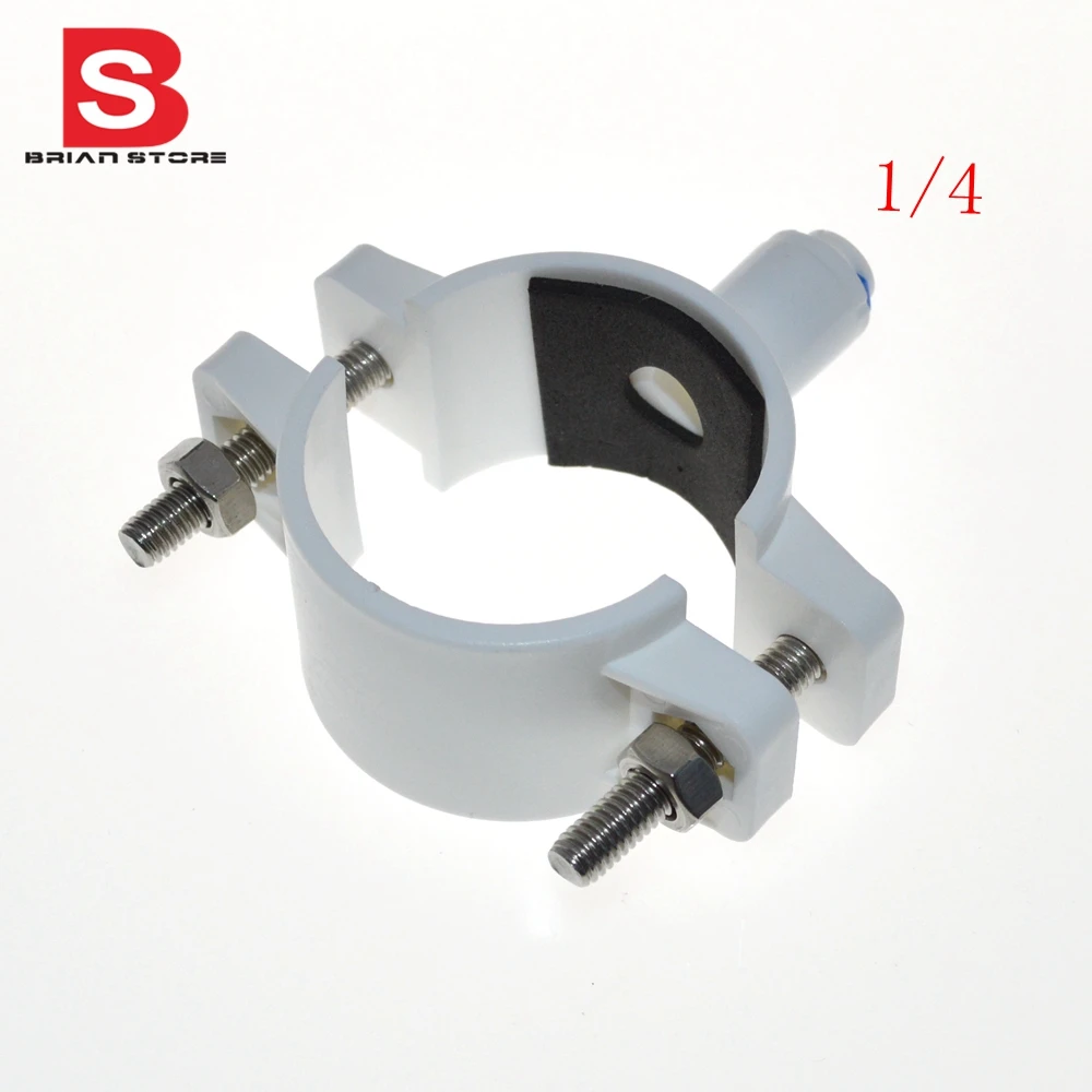 Система обратного осмоса для аквариума|water pipe clamp|water drainage pipeaquarium aquarium |