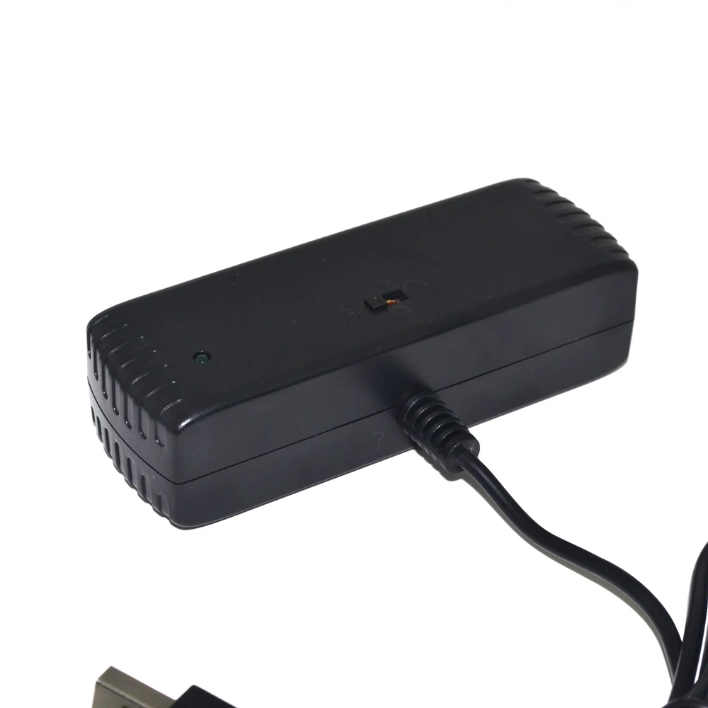 USB адаптер OTG для контроллера SNES на SEGA GENESIS MD Atari Gamepad пар/Android/ПК/MAC/Raspberry PI 10