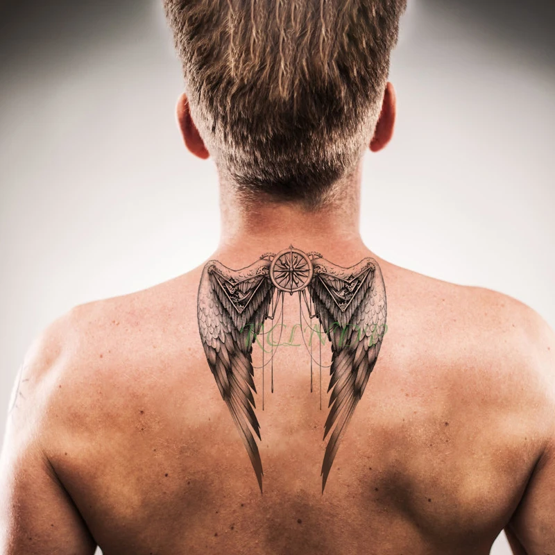 

Tattoo & Body Art