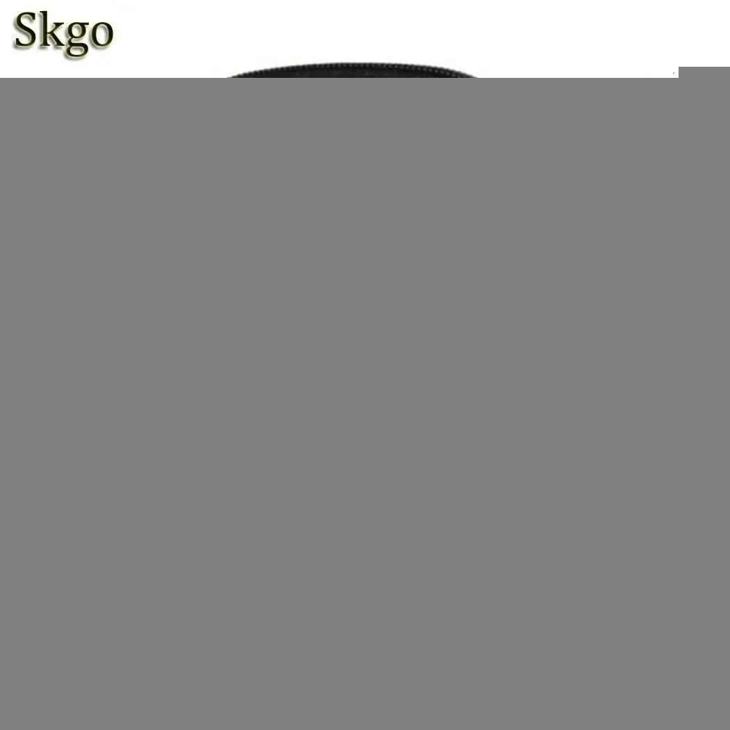 Гарнитура Bluetooth наушники ящик для хранения кабелей мягкие чехлы квадратный EVA