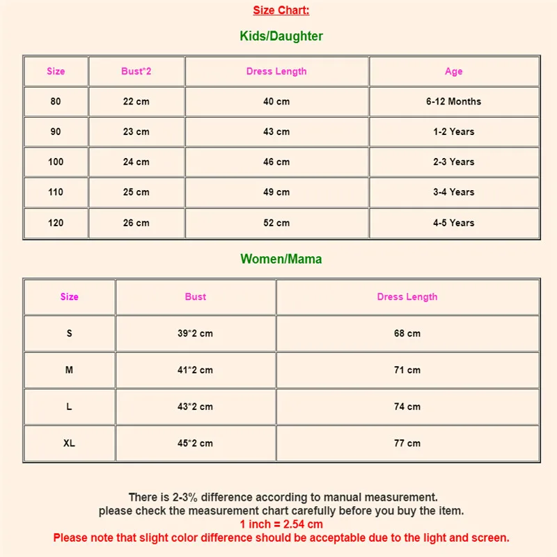 Платье для матери на бретельках с бантом воротнике до колена летнее платье в